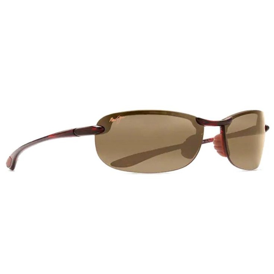 Accessoires Maui Jim Lunettes De Soleil | Makaha