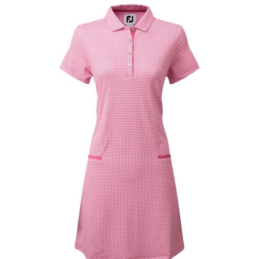 Vetements Footjoy Jupes & Robes | Golf Dress