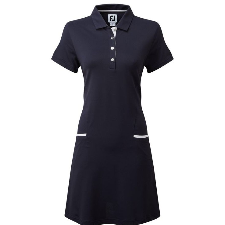 Vetements Footjoy Jupes & Robes | Golf Dress