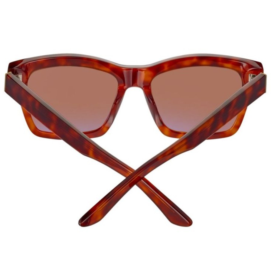 Accessoires Serengeti Lunettes De Soleil | Winona