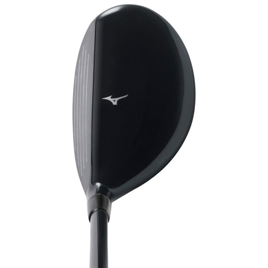 Clubs Mizuno Hybrides | Hybride Mizuno St-X 220 Hybrid