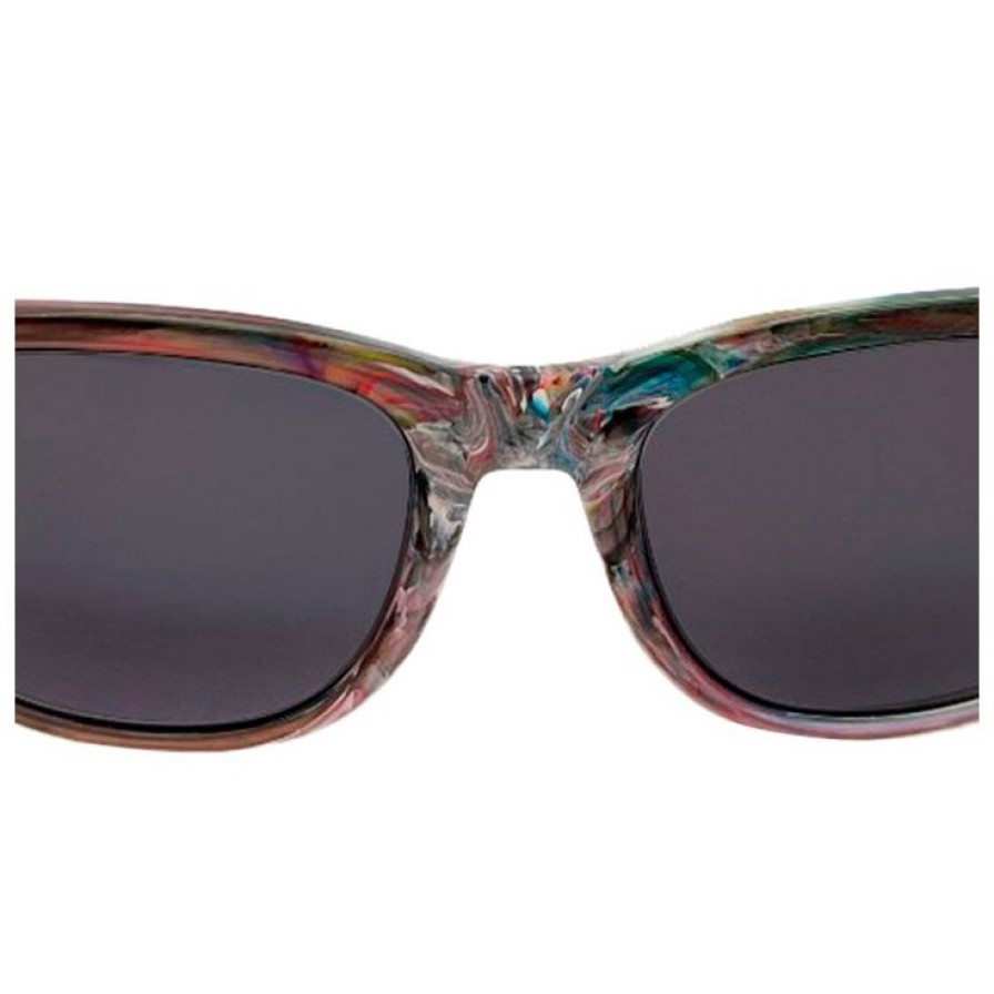 Accessoires Cees Lunettes De Soleil | Denver