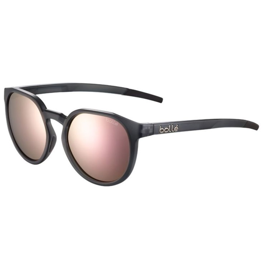 Accessoires Bolle Lunettes De Soleil | Merit