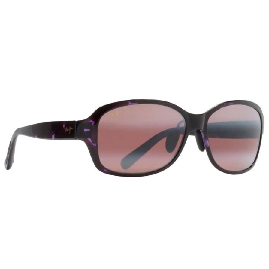 Accessoires Maui Jim Lunettes De Soleil | Koki Beach