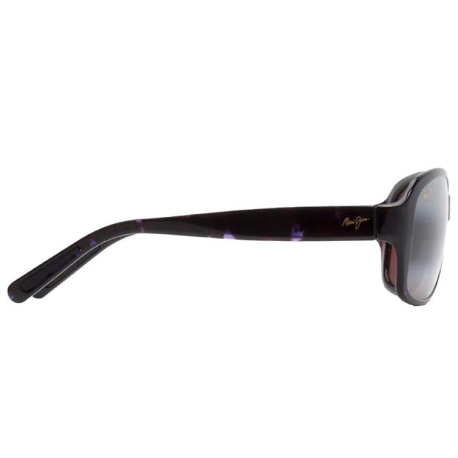 Accessoires Maui Jim Lunettes De Soleil | Koki Beach