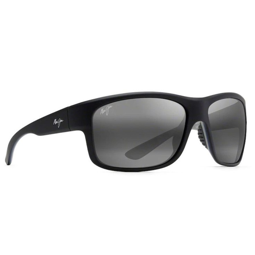 Accessoires Maui Jim Lunettes De Soleil | Southern Cross