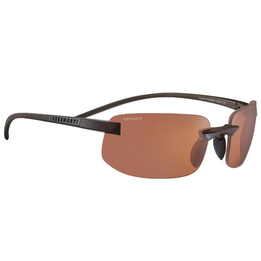 Accessoires Serengeti Lunettes De Soleil | Lupton S