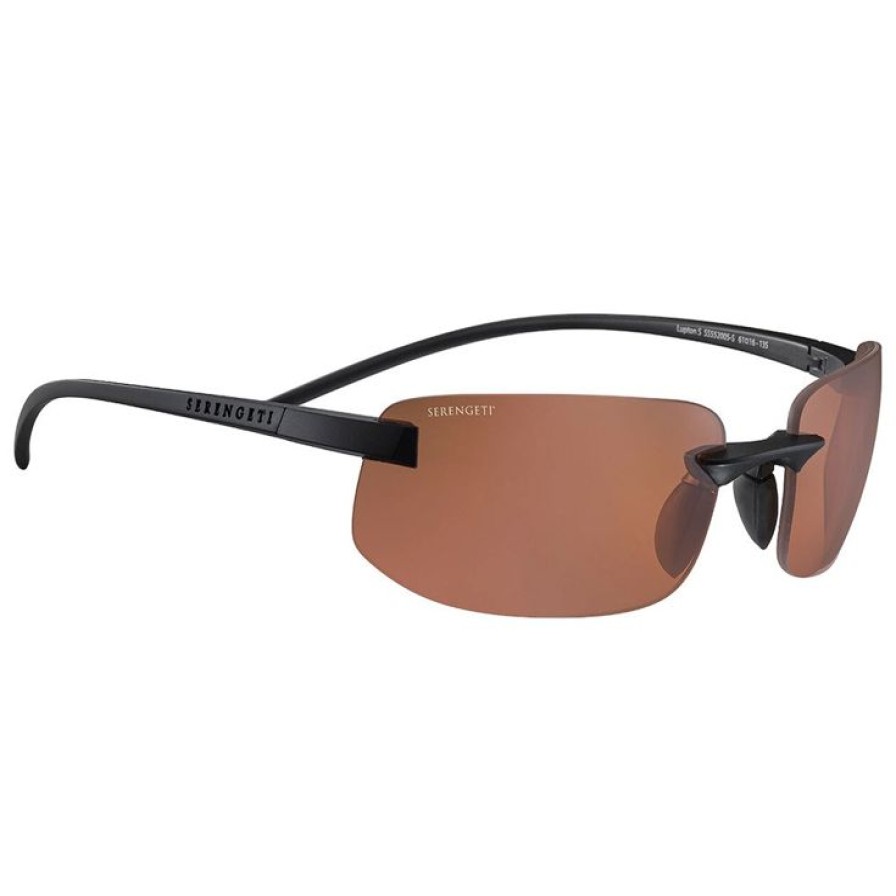 Accessoires Serengeti Lunettes De Soleil | Lupton S