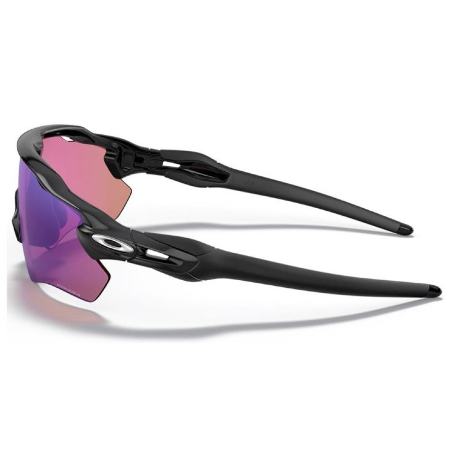 Accessoires Oakley Lunettes De Soleil | Radar Ev Path