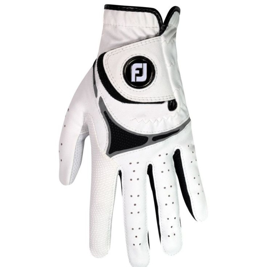 Gants Footjoy Gants De Golf Femme | Gtxtreme Women