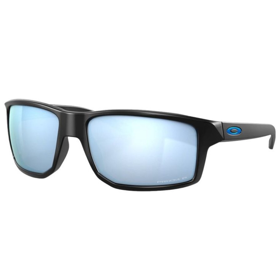 Accessoires Oakley Lunettes De Soleil | Gibston