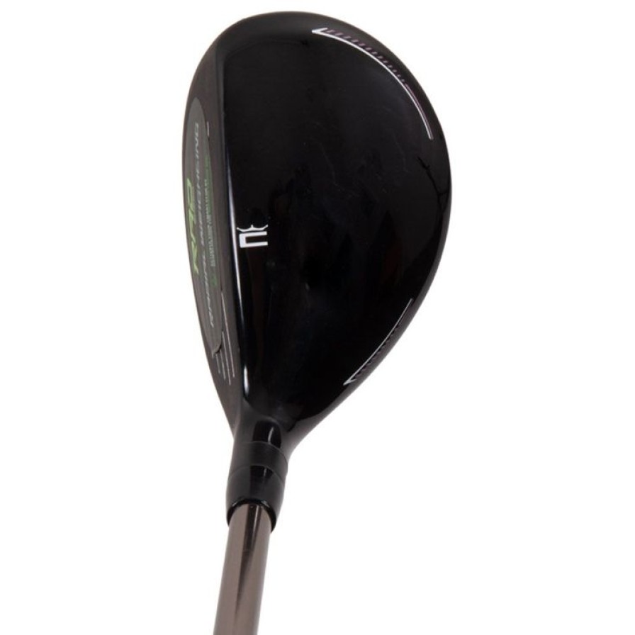 Clubs Cobra Clubs D'Occasion | Hybride Cobra Occasion - Radspeed 28