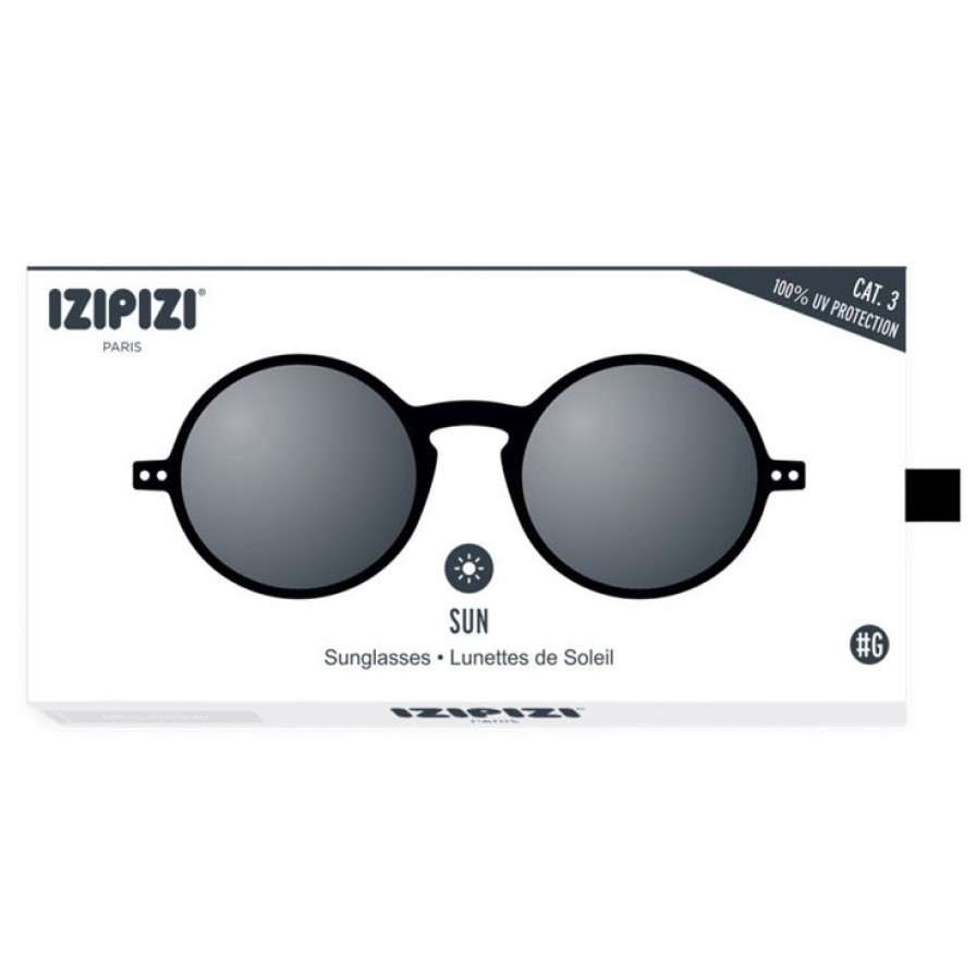 Accessoires Izipizi Lunettes De Soleil | Sun #G