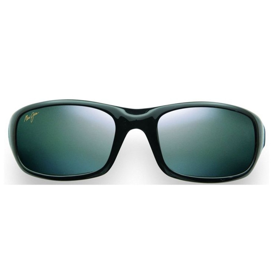 Accessoires Maui Jim Lunettes De Soleil | Stingray