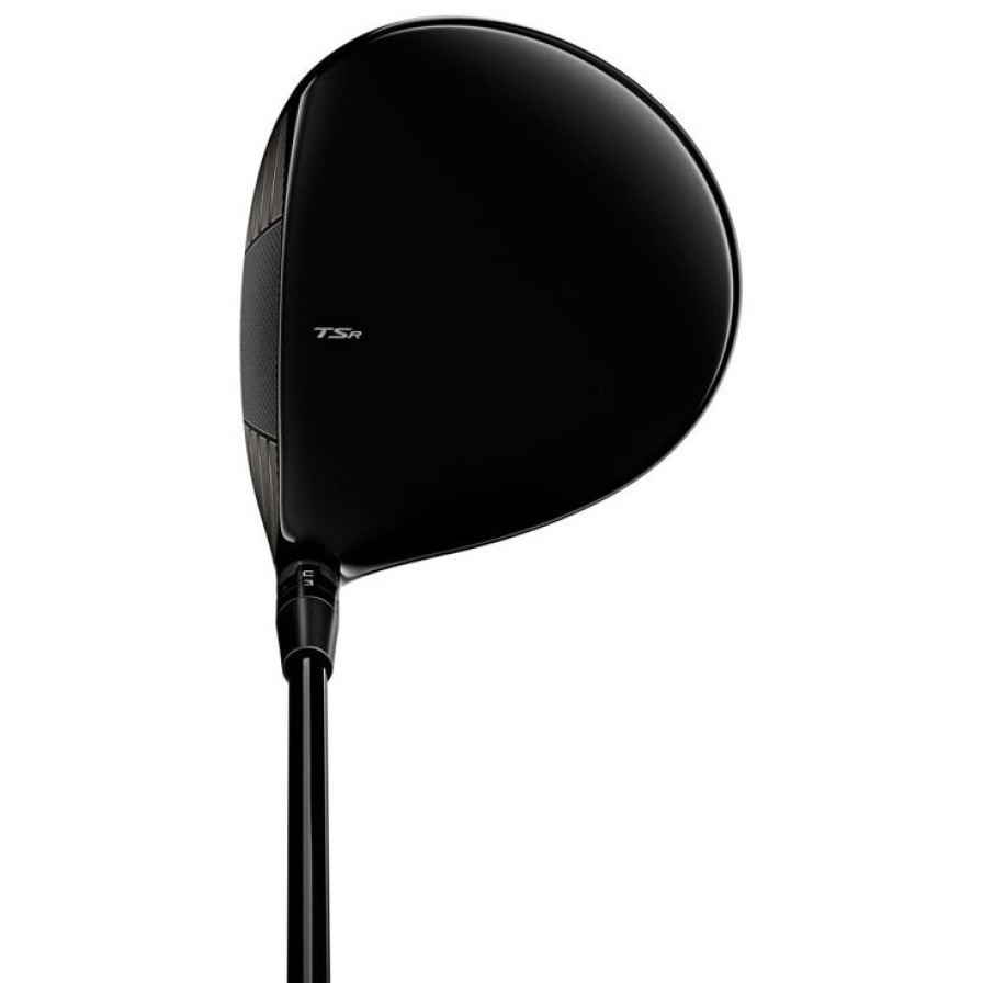 Clubs Titleist Drivers | Driver Titleist Tsr1