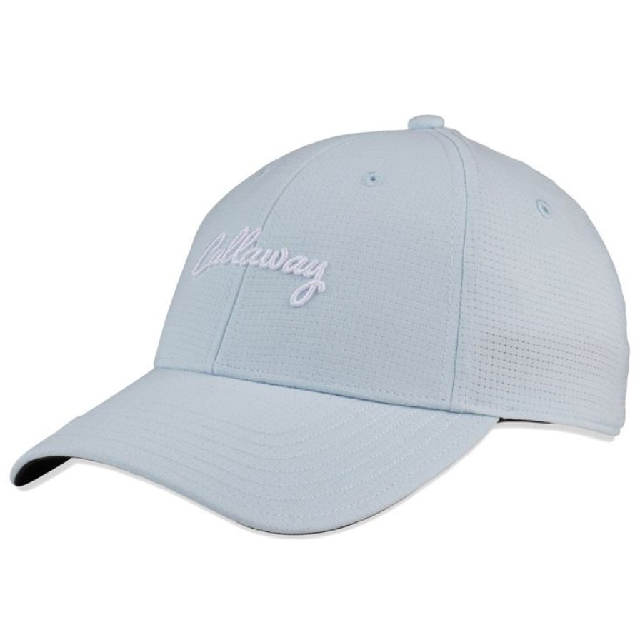 Vetements Callaway Golf Casquettes & Visieres | Women Stitch Magnet