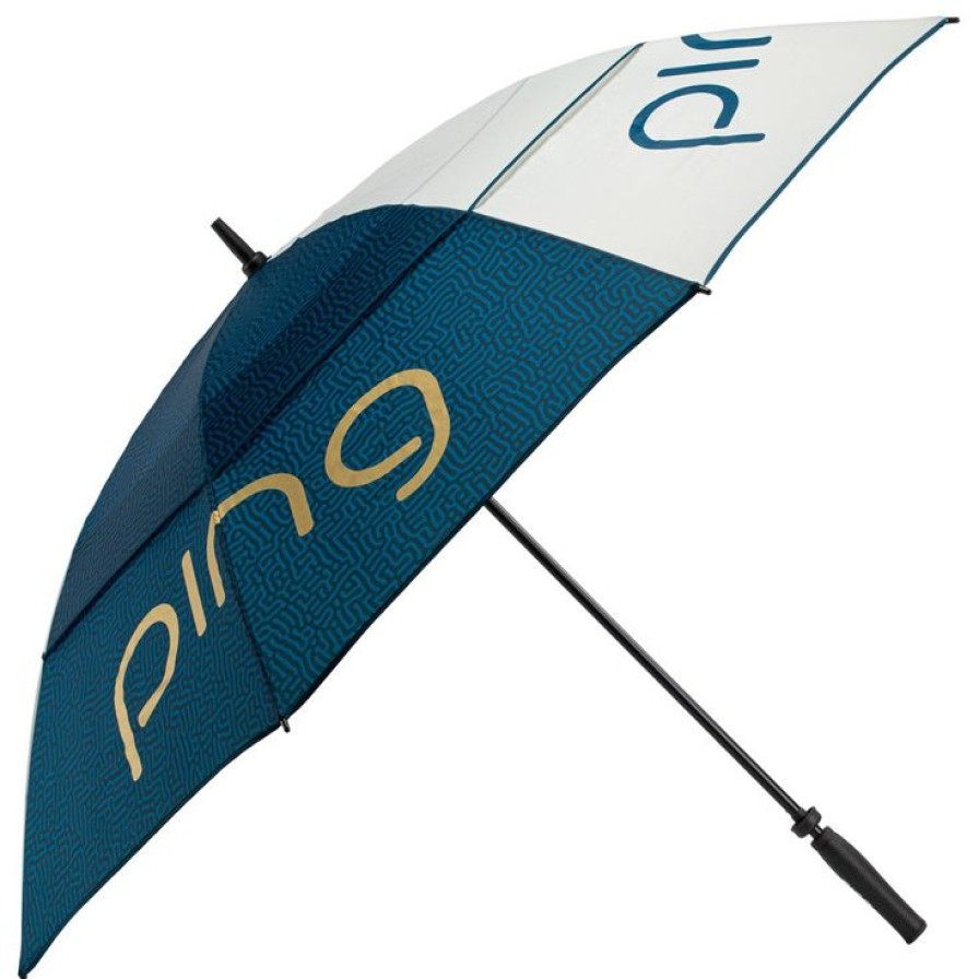 Accessoires Ping Parapluies | Ladies G Le3 Umbrella