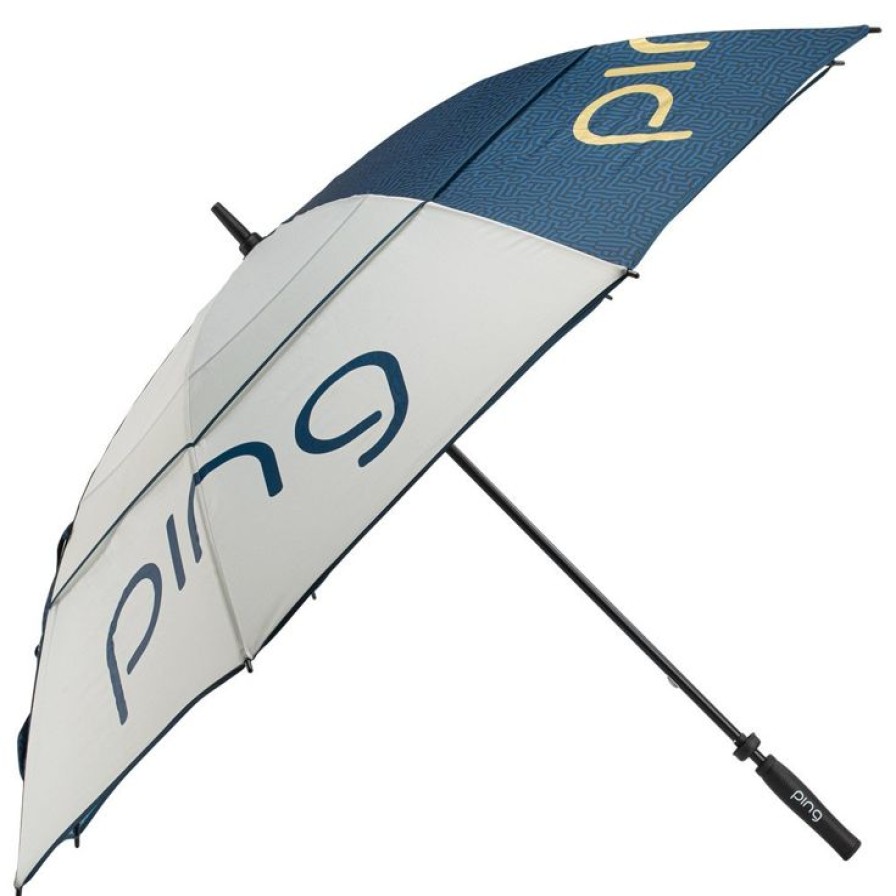 Accessoires Ping Parapluies | Ladies G Le3 Umbrella