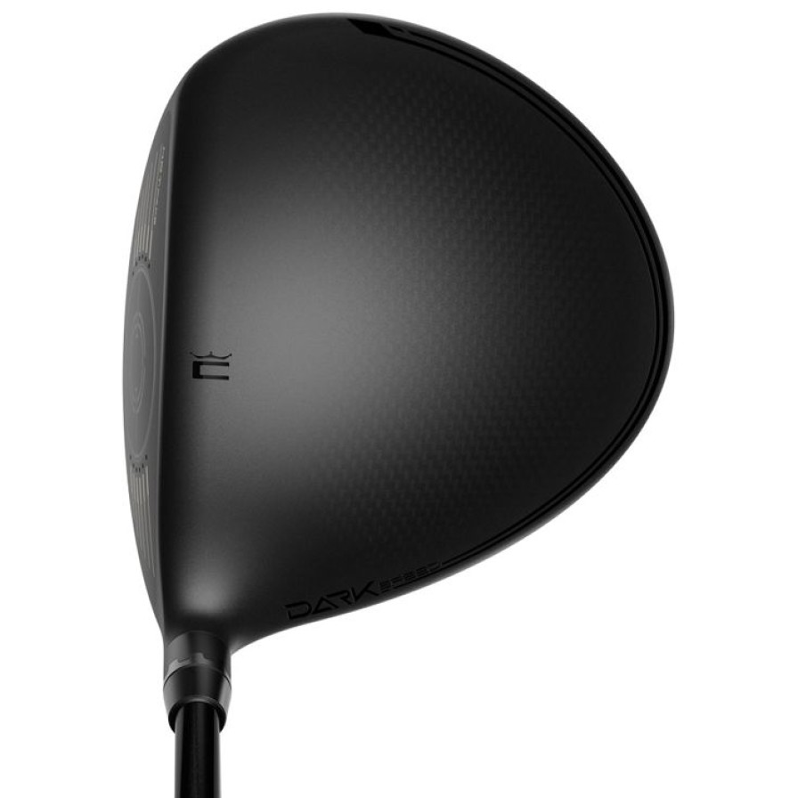 Clubs Cobra Drivers | Driver Cobra Darkspeed X