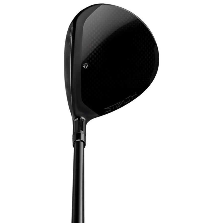 Clubs Taylormade Bois De Parcours | Bois De Parcours Taylormade Stealth 2 Fairway