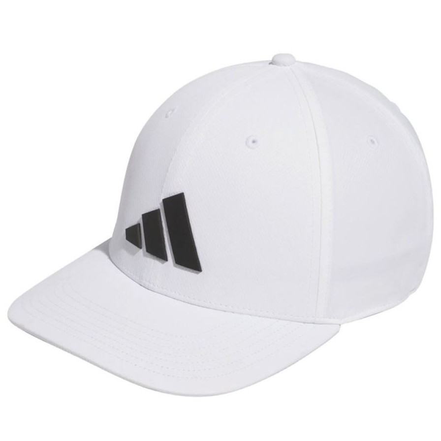 Vetements Adidas Casquettes & Visieres | Tour Snapback