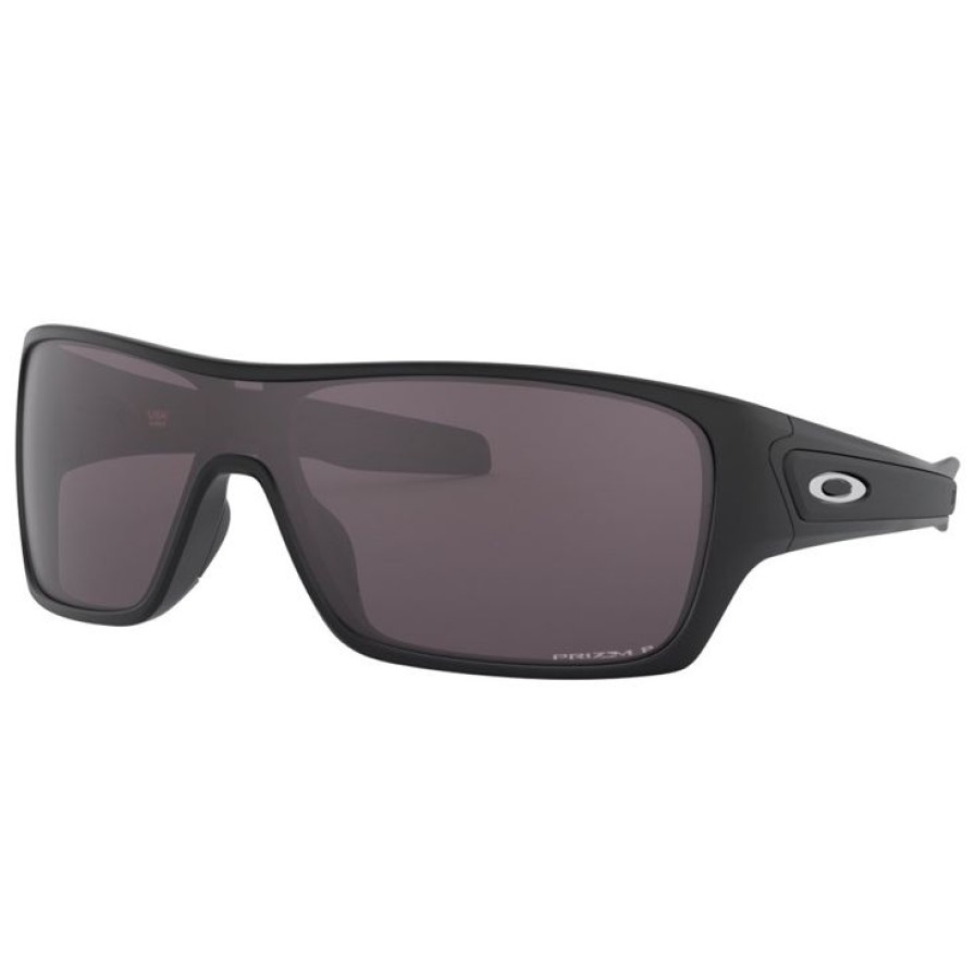 Accessoires Oakley Lunettes De Soleil | Turbine Rotor