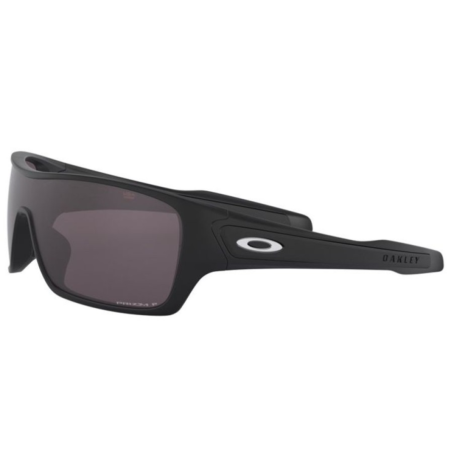 Accessoires Oakley Lunettes De Soleil | Turbine Rotor