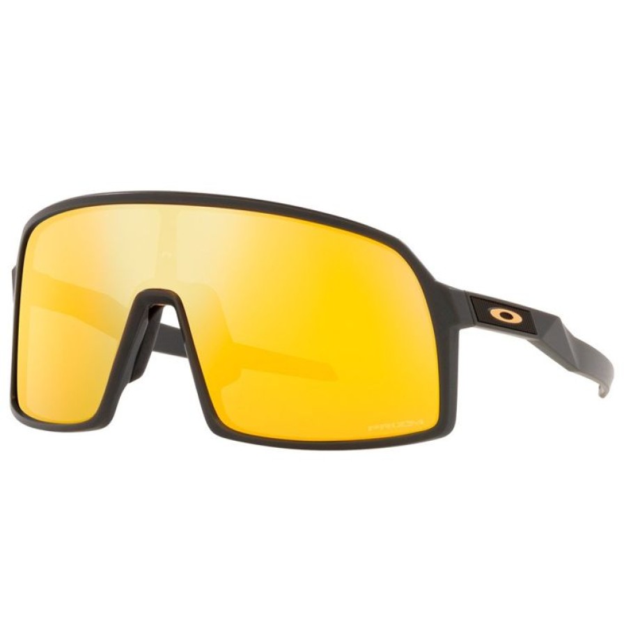 Accessoires Oakley Lunettes De Soleil | Sutro S