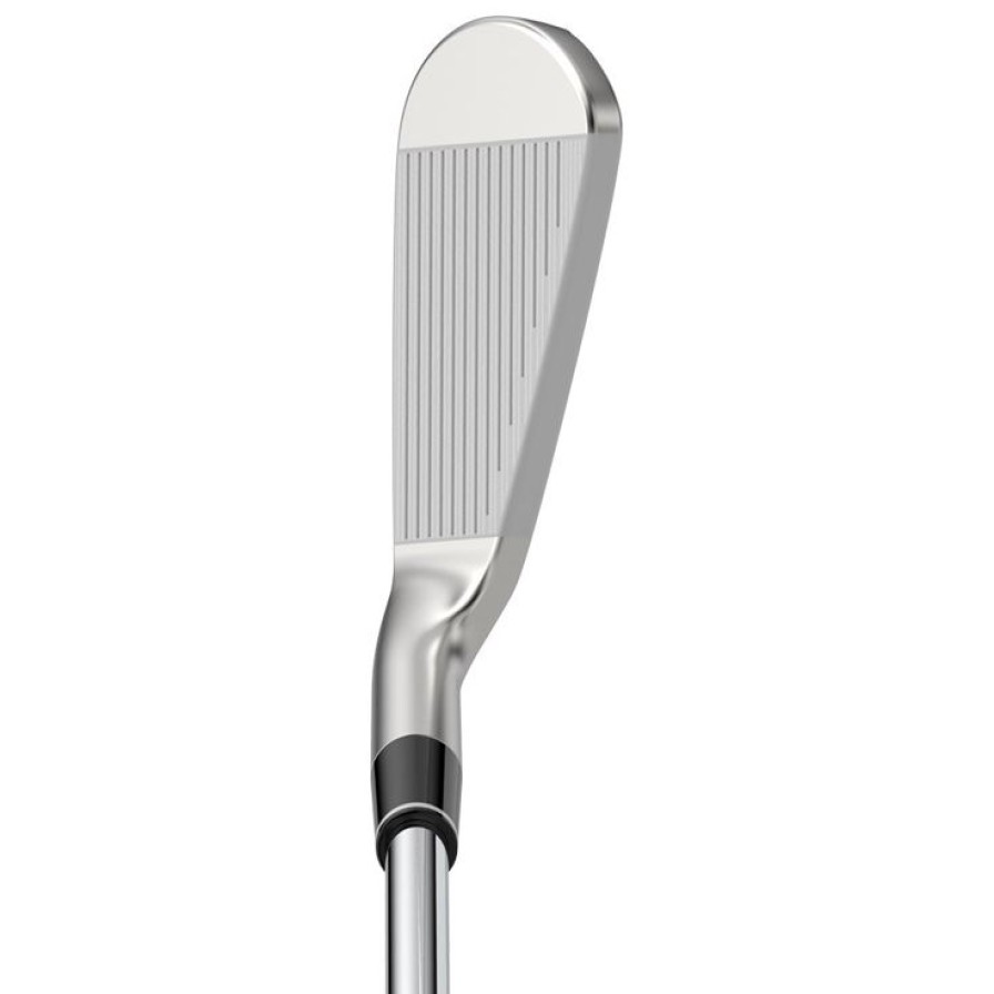 Clubs Srixon Series De Fers | Serie De Fers Srixon Zx5 Mk Ii Irons