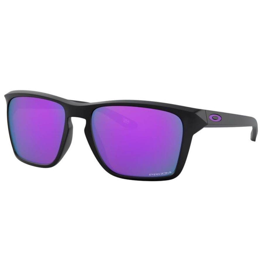 Accessoires Oakley Lunettes De Soleil | Sylas