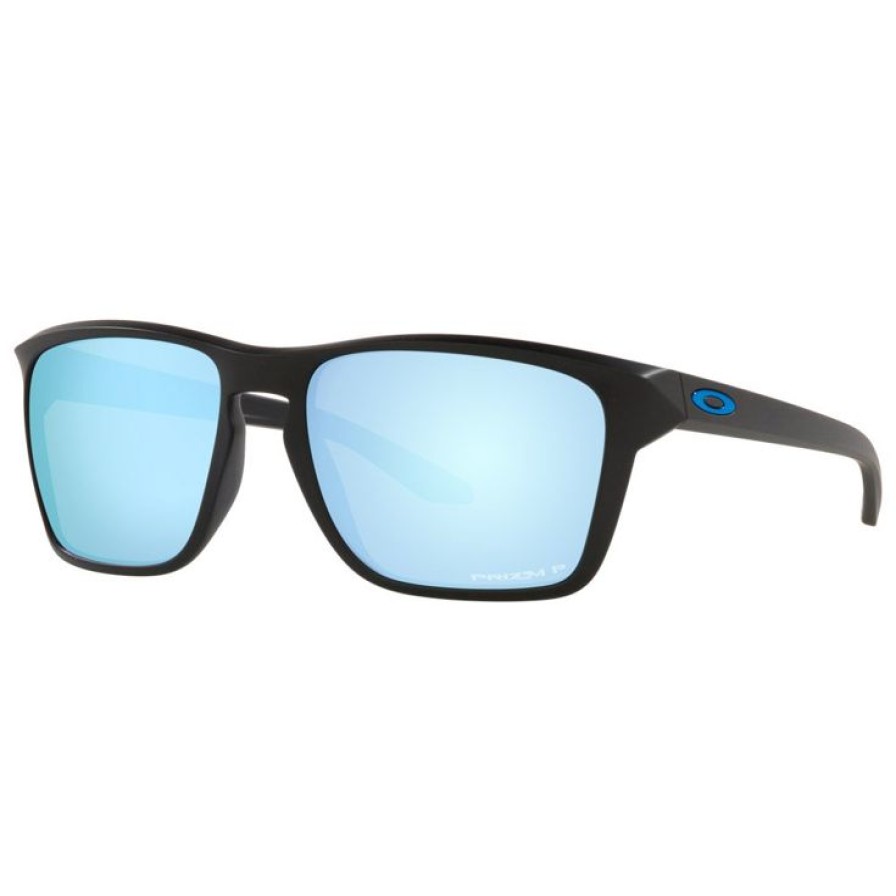 Accessoires Oakley Lunettes De Soleil | Sylas