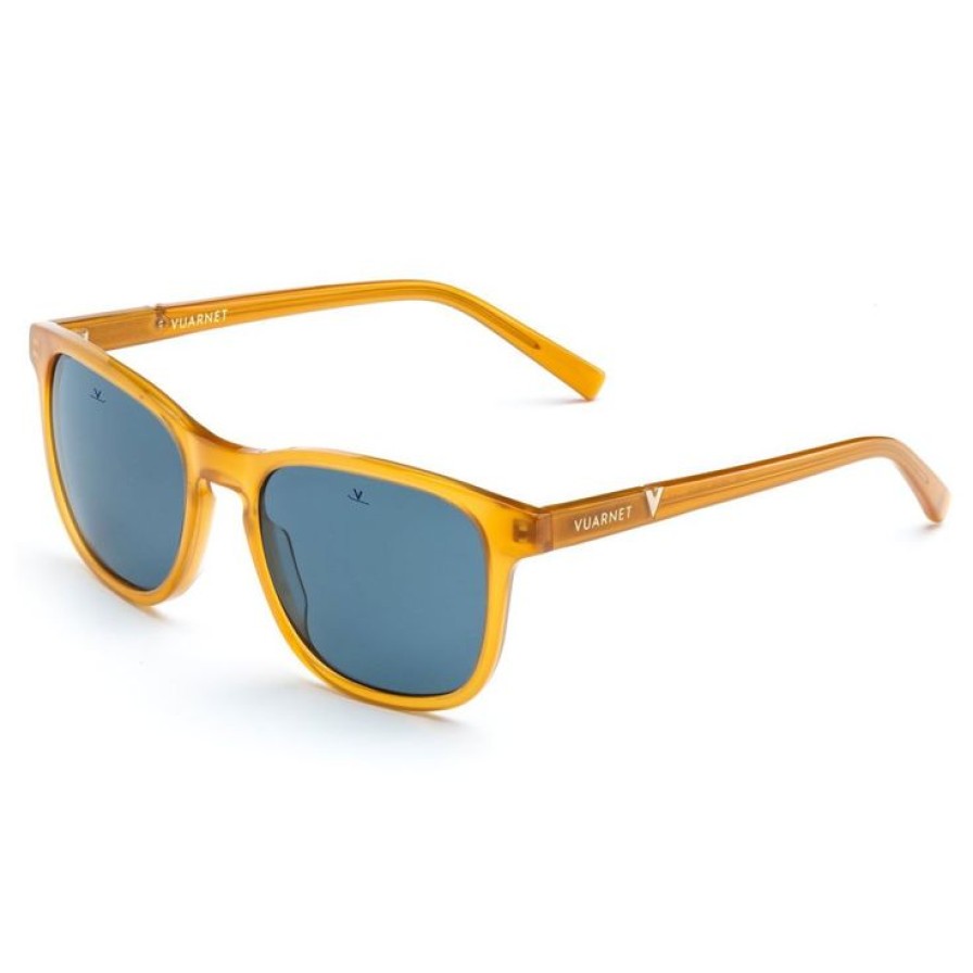 Accessoires Vuarnet Lunettes De Soleil | Belvedere Regular