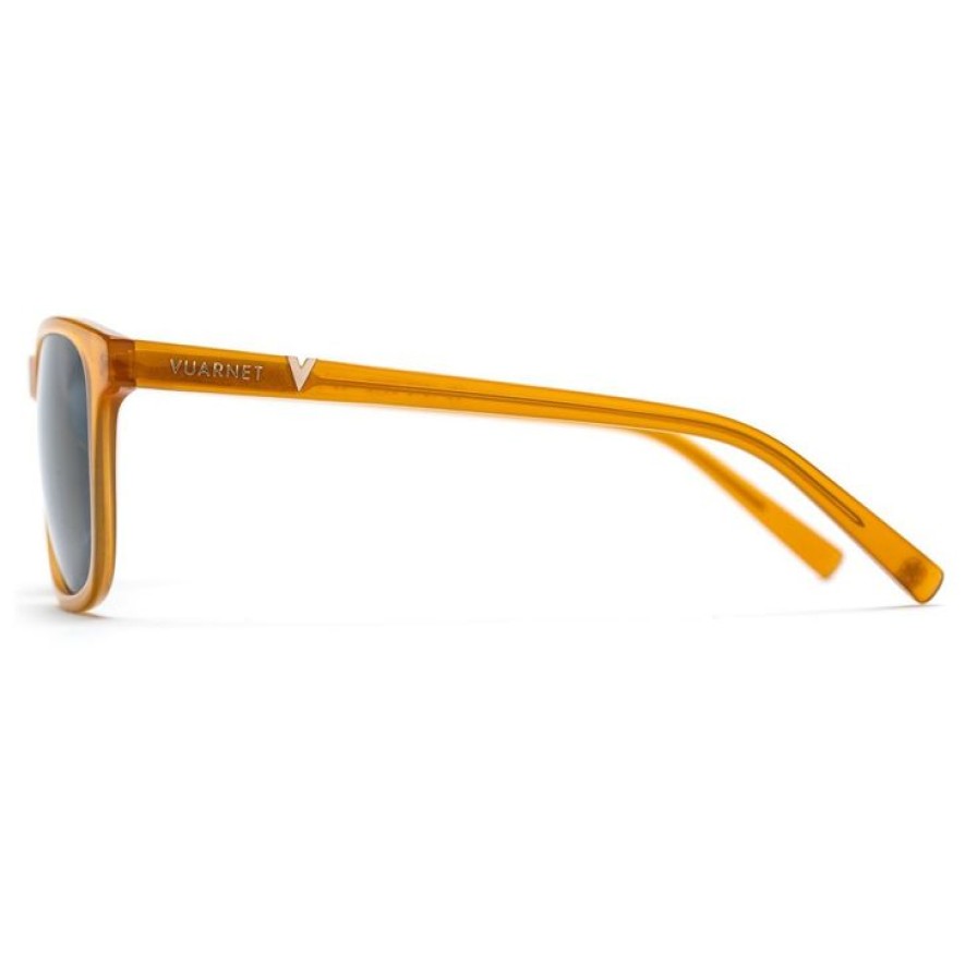 Accessoires Vuarnet Lunettes De Soleil | Belvedere Regular