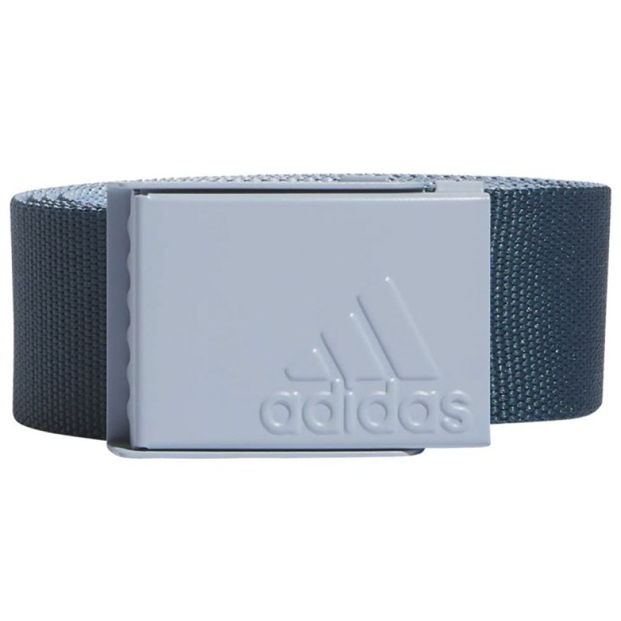 Vetements Adidas Ceintures | Revers Web Belt