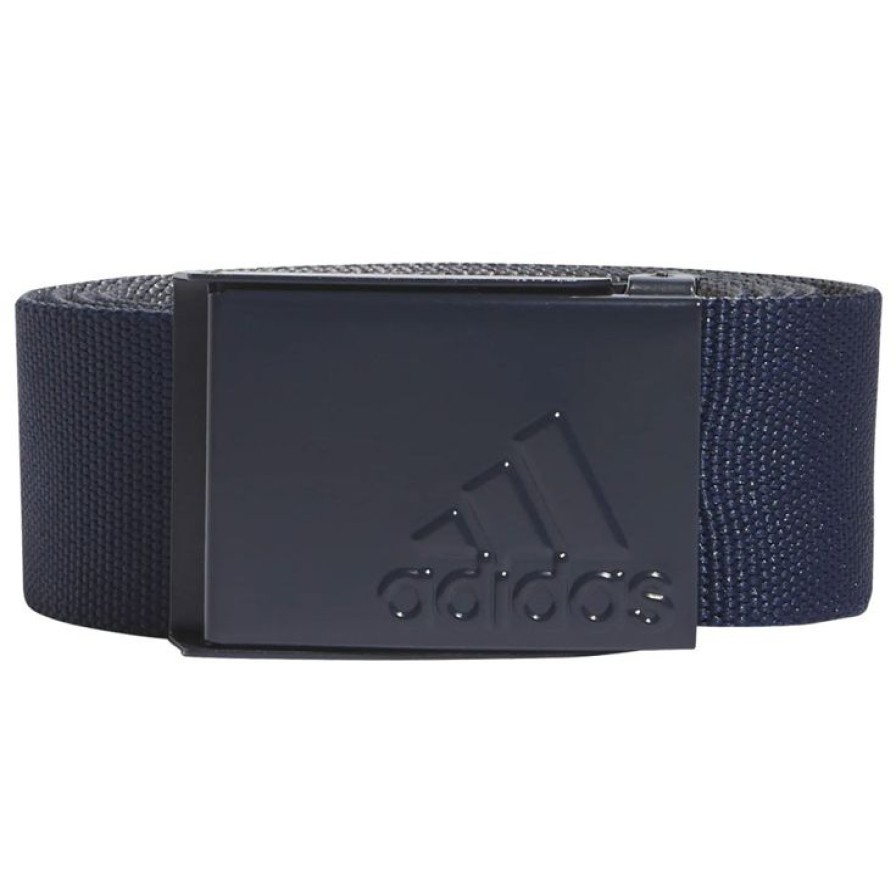 Vetements Adidas Ceintures | Revers Web Belt