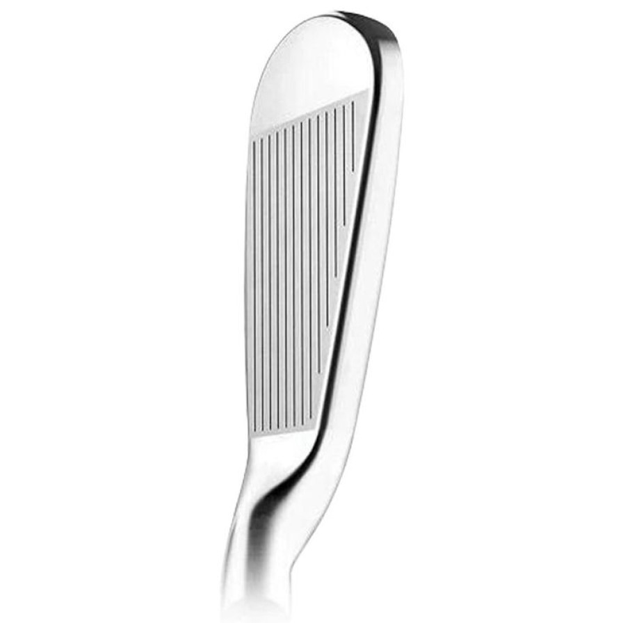 Clubs Titleist Series De Fers | Serie De Fers Titleist T400