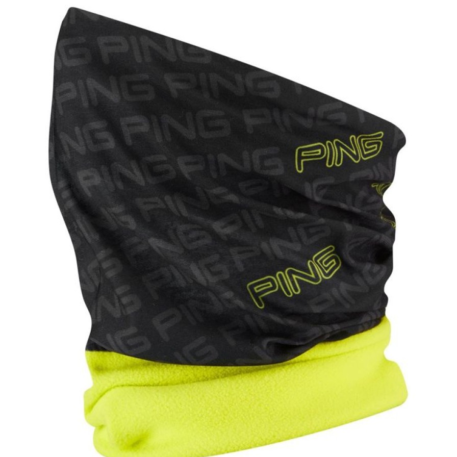 Vetements Ping Echarpes | Winslow00A0Neckwarmer