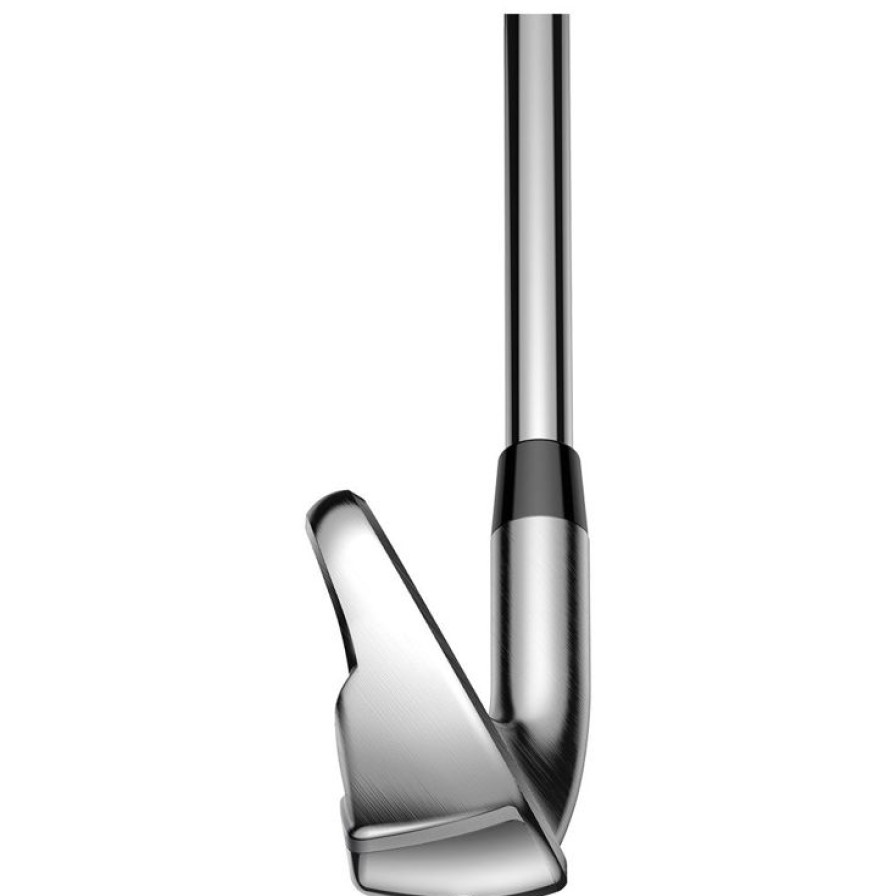 Clubs Cobra Series De Fers | Serie De Fers Cobra Air X Irons