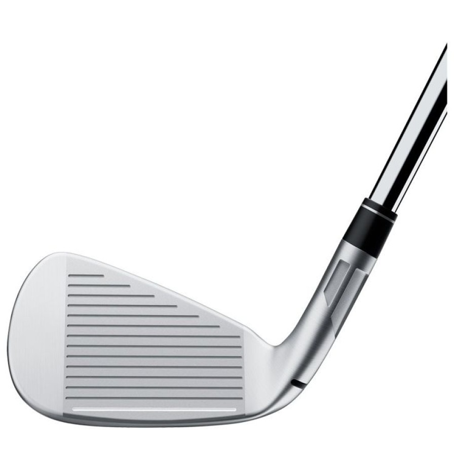 Clubs Taylormade Series De Fers | Serie De Fers Taylormade Stealth Irons