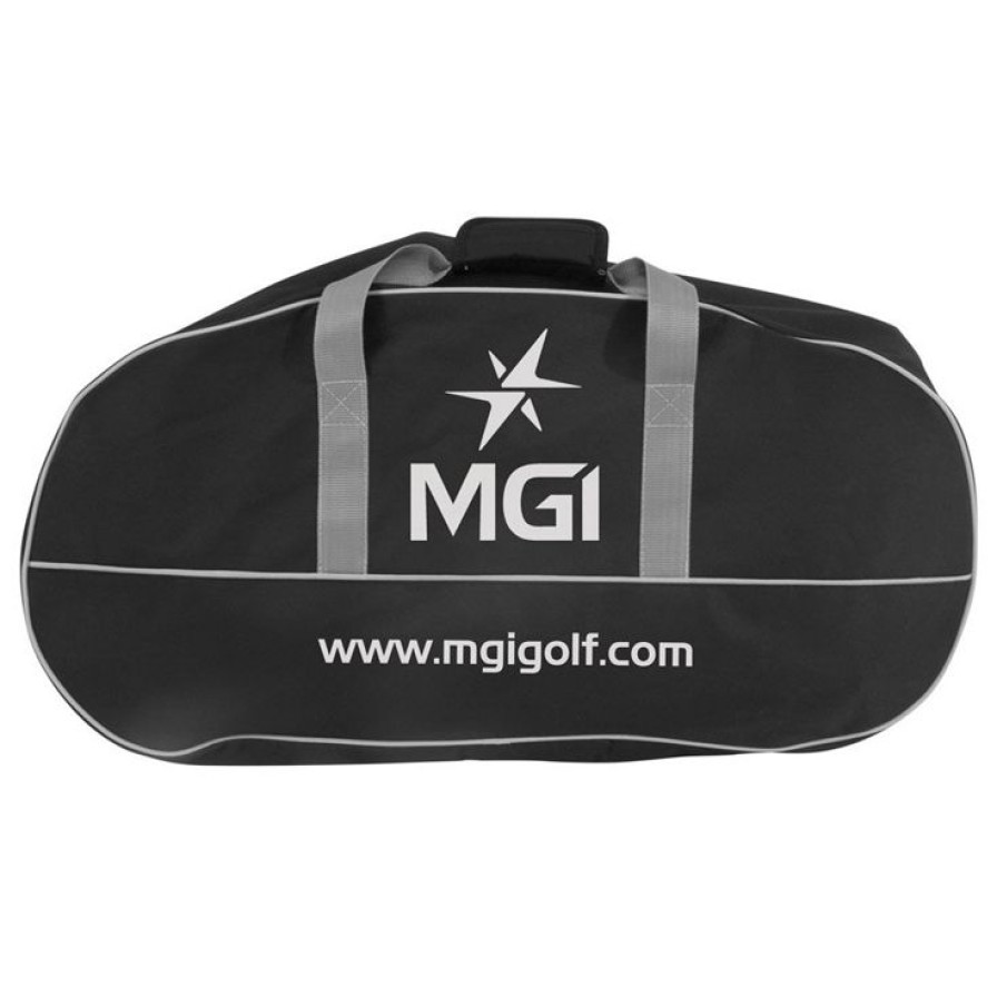 Chariots MGI Accessoires Chariot De Golf | Housse De Transport Pour Chariots Mgi Zip Travel Bag