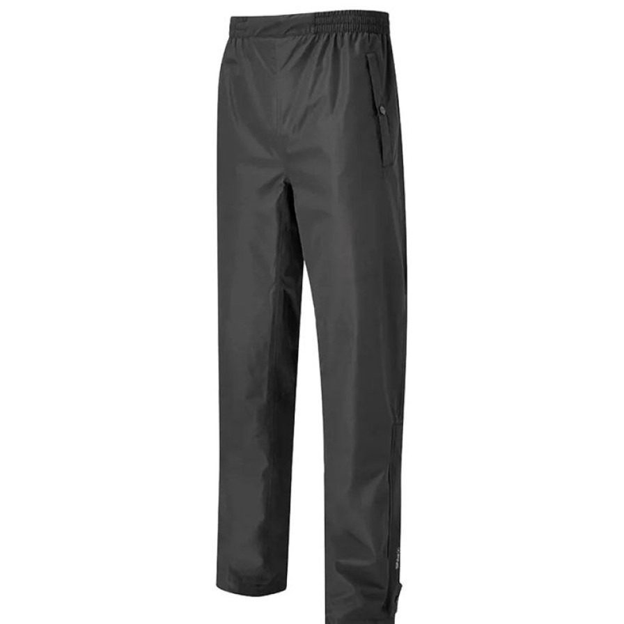 Vetements Ping Pantalons | Sensordry