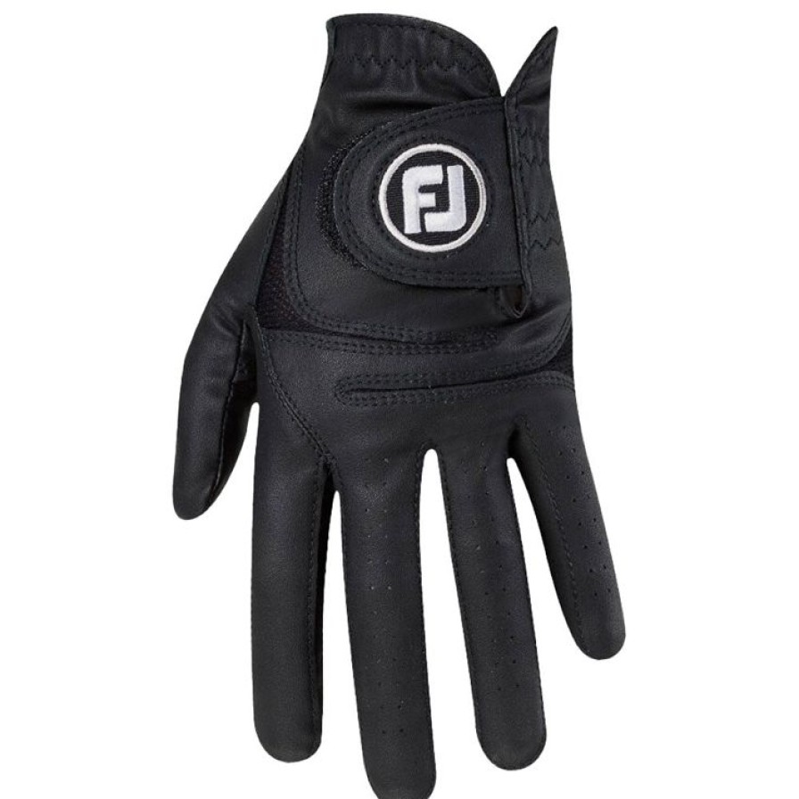 Gants Footjoy Gants De Golf Homme | Weathersof