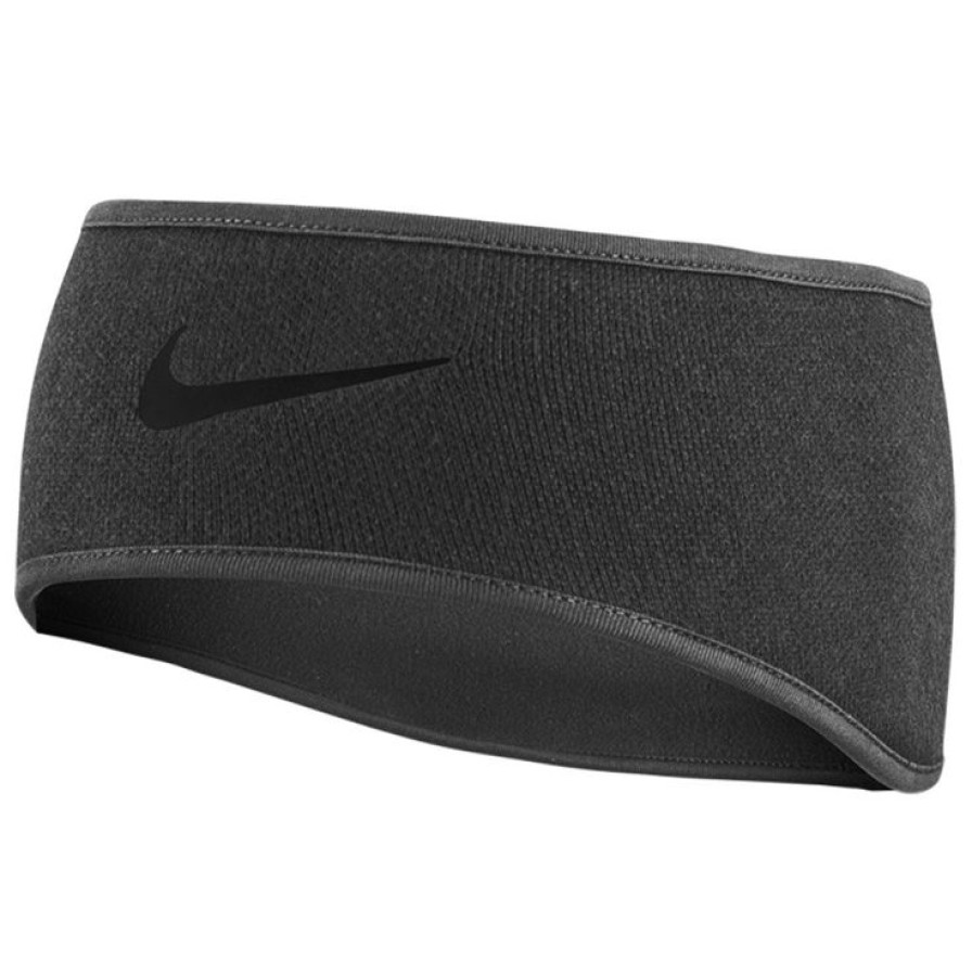 Vetements Nike Bonnets | Headband Knit