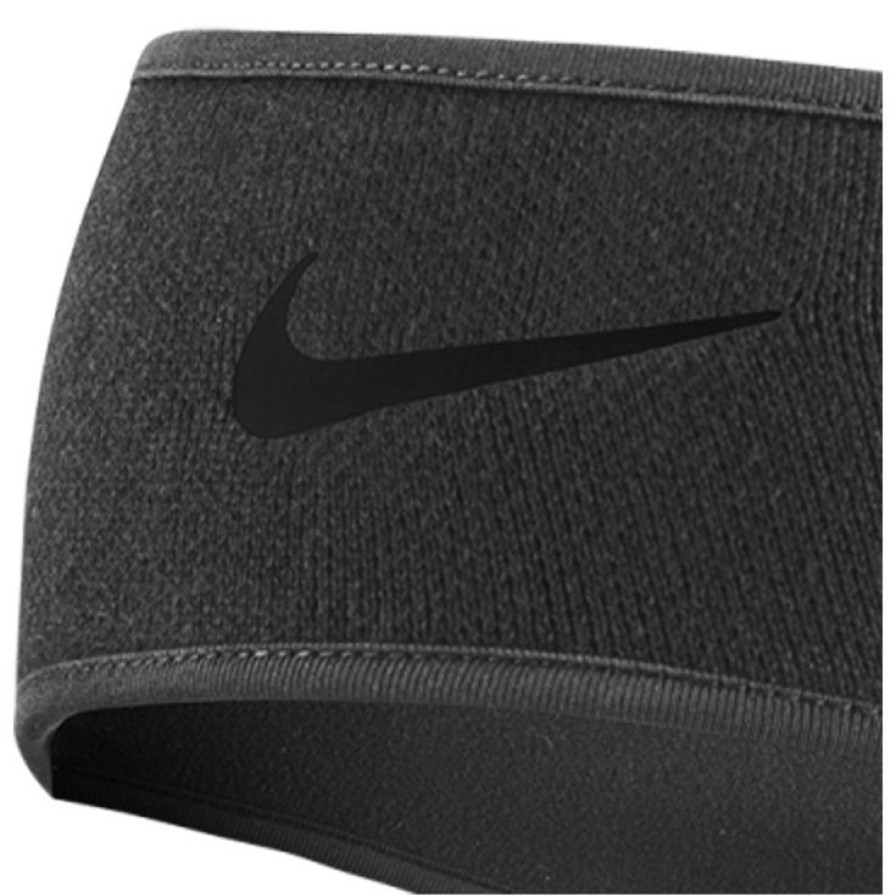 Vetements Nike Bonnets | Headband Knit