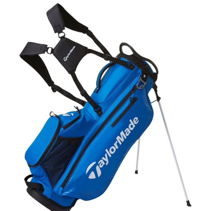 Sacs Taylormade Sacs De Golf Trepied | Pro Stand