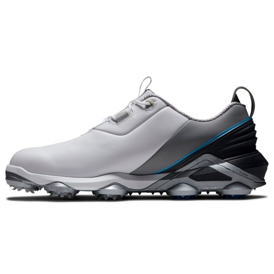 Chaussures Footjoy Chaussures De Golf Homme | Tour Alpha