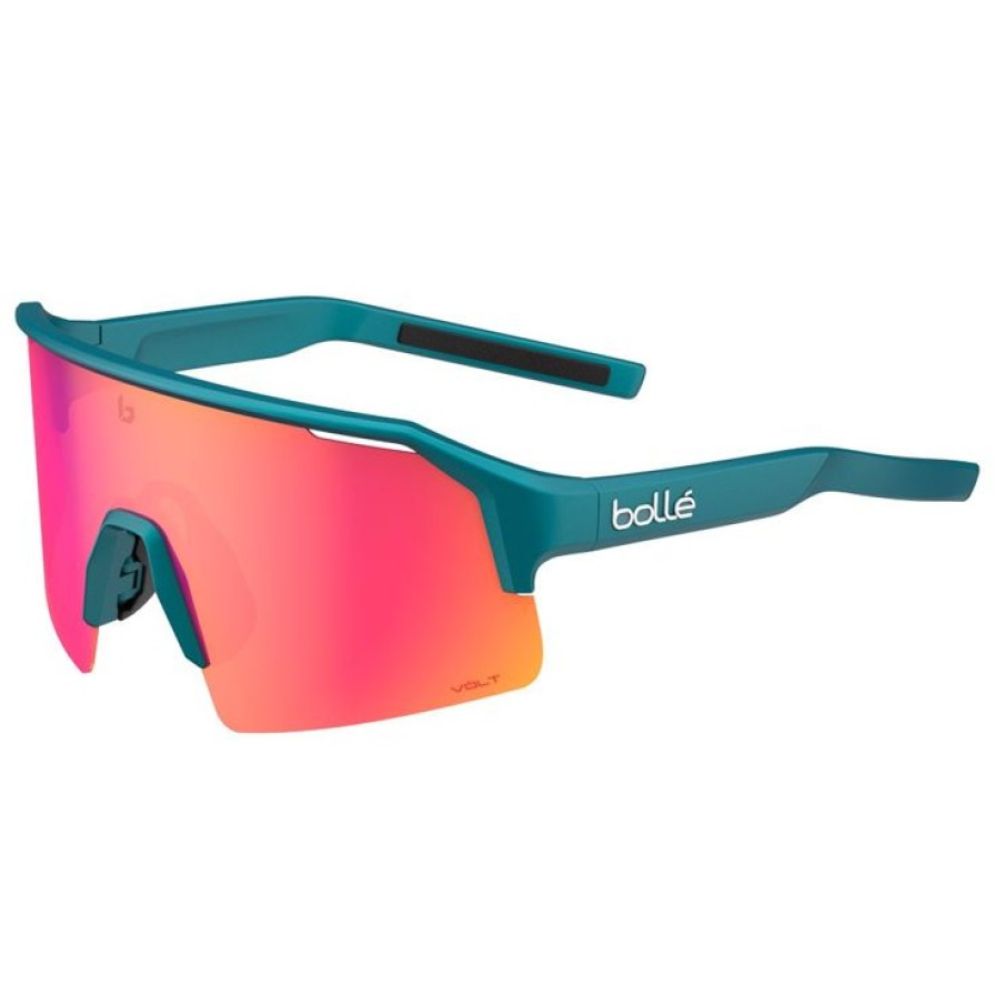 Accessoires Bolle Lunettes De Soleil | C-Shifter