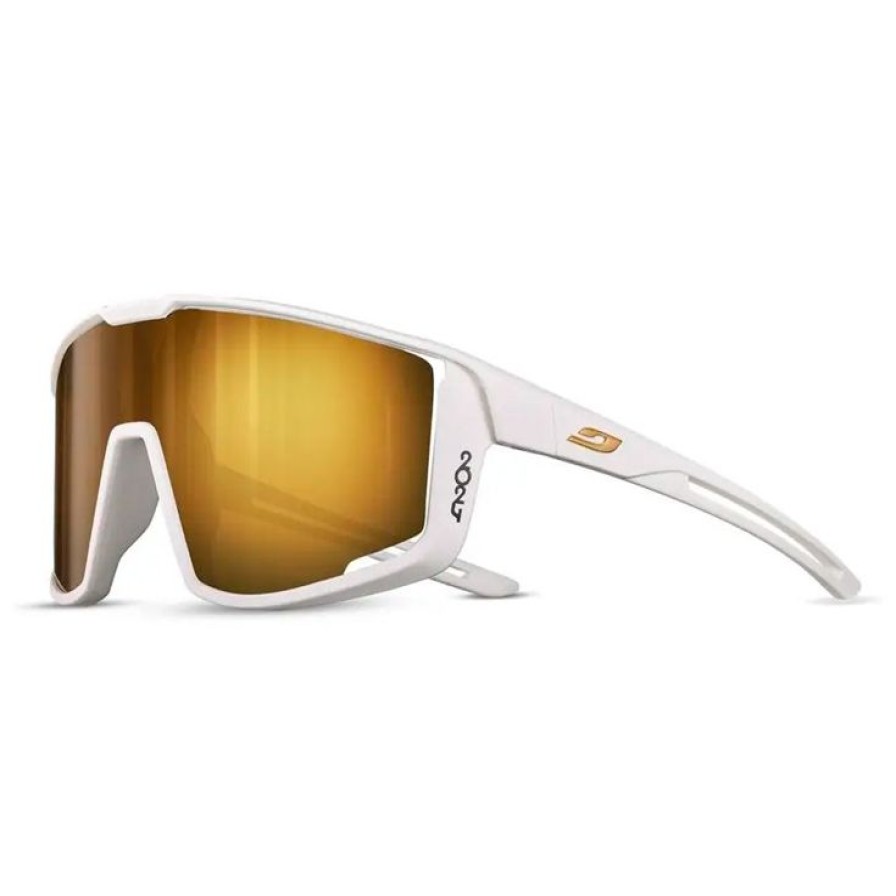 Accessoires Julbo Lunettes De Soleil | Fury S