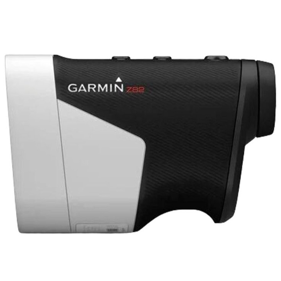 Gps & Telemetres Garmin Telemetres | T00E9L00E9M00E8Tre Garmin Approach Z82