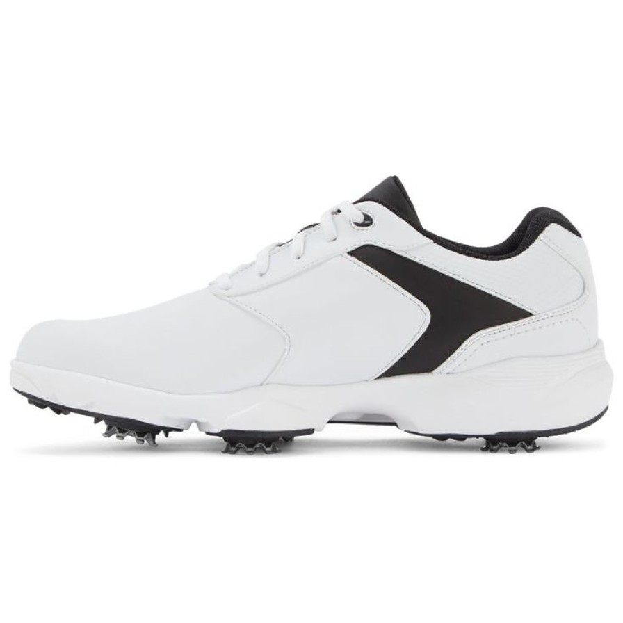 Chaussures Footjoy Chaussures De Golf Homme | Ecomfort